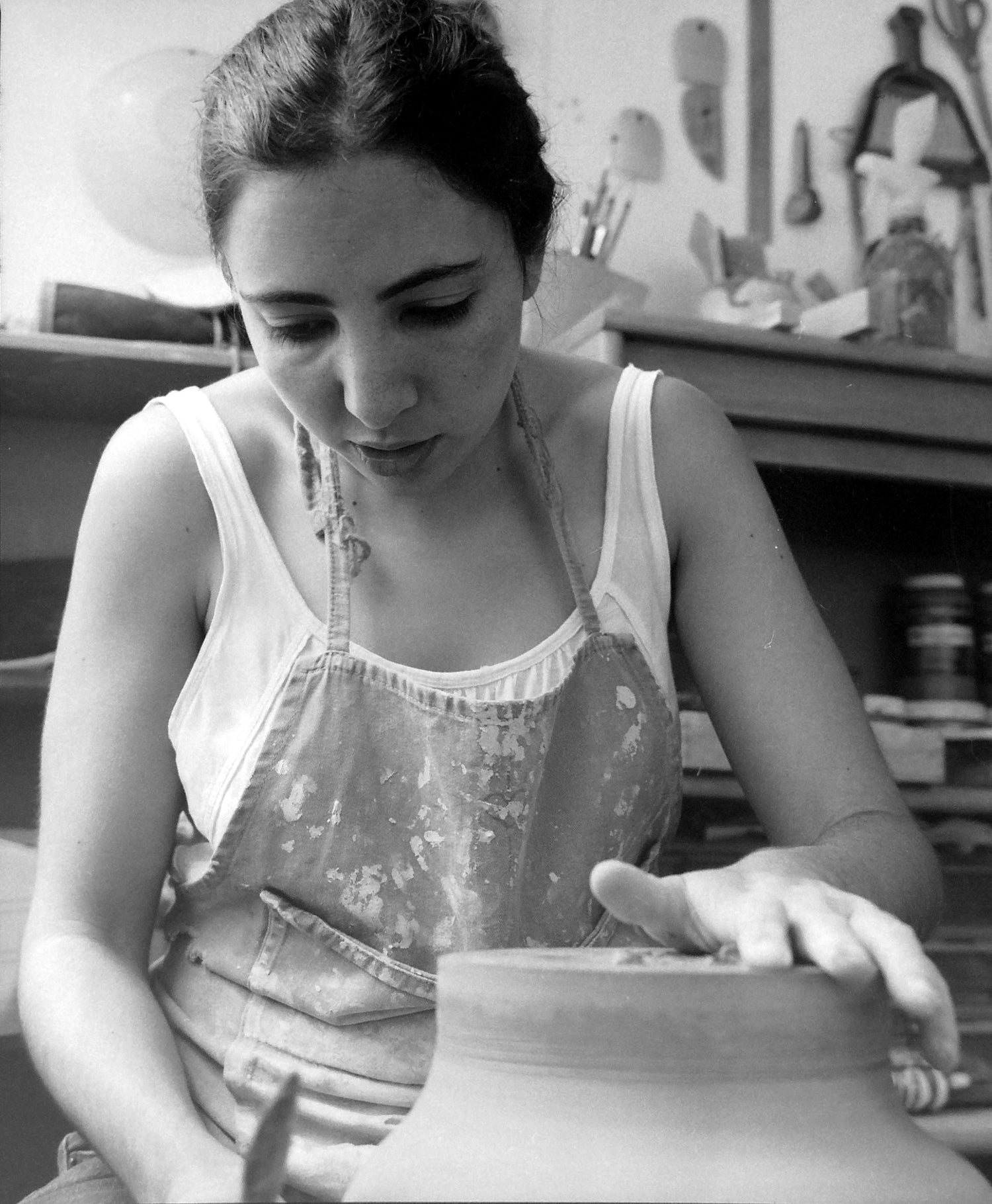 Foto: Carlos de la Sancha